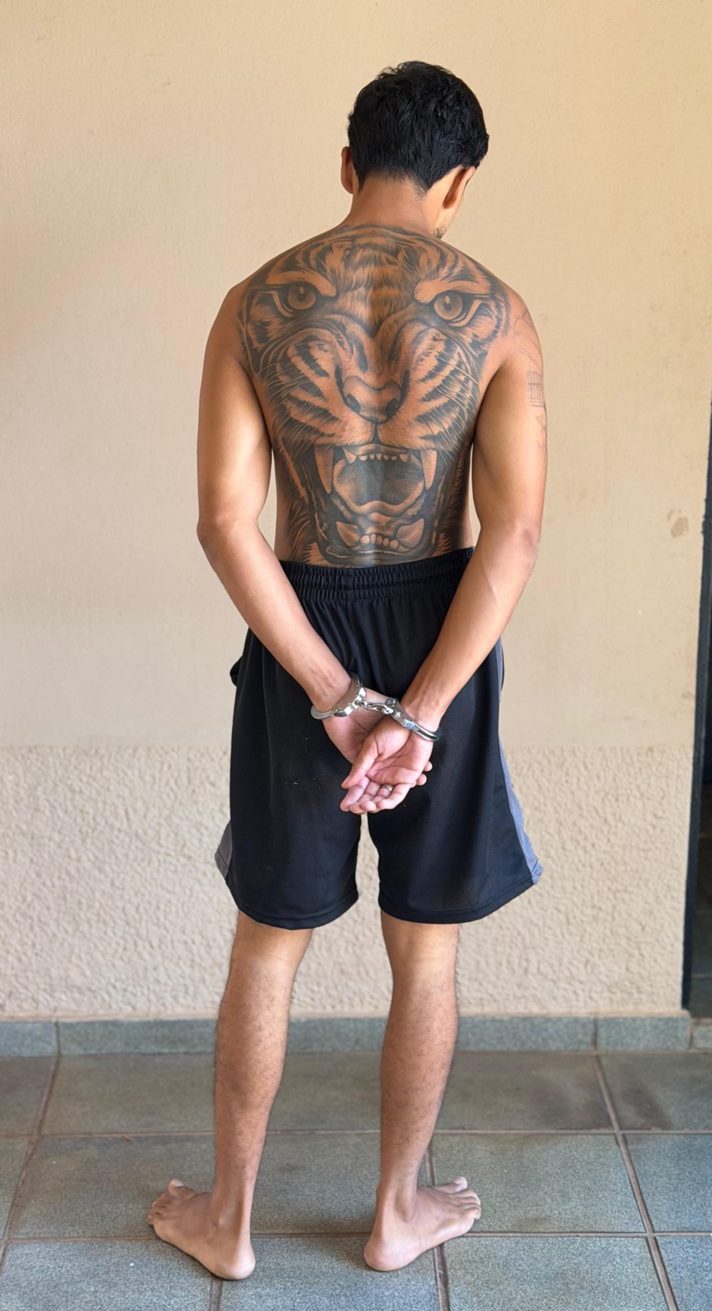 WhatsApp Image 2025-12-04 at 13.34.46