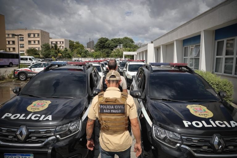 WhatsApp-Image-2025-12-10-at-09.54.33-768x512