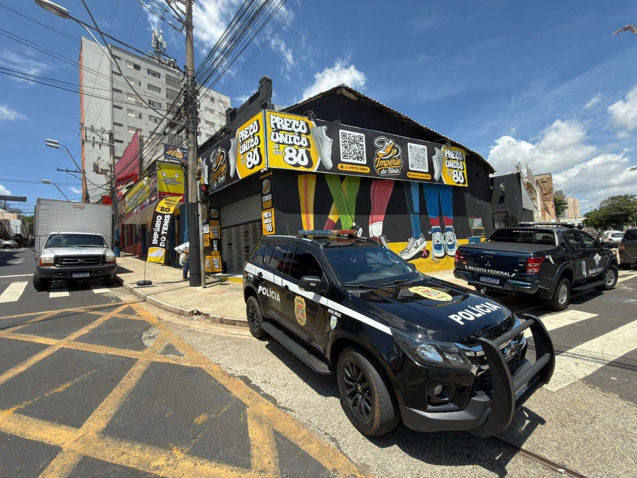 WhatsApp Image 2025-12-11 at 16.01.59