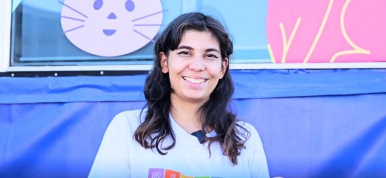 WhatsApp-Image-2025-12-12-at-17.42.30-768x355