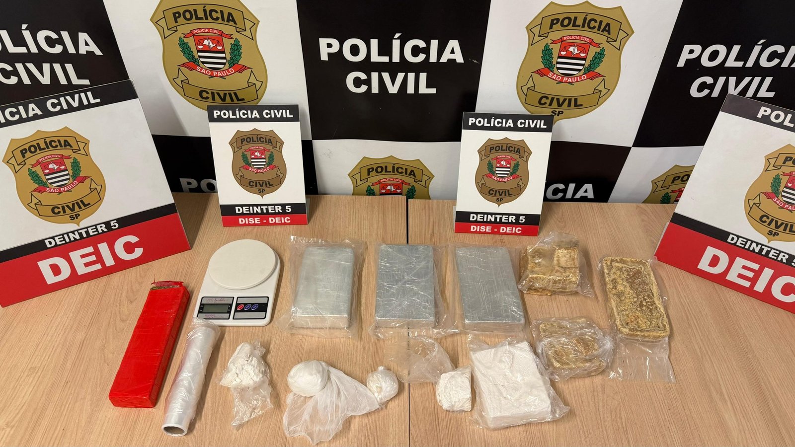 WhatsApp Image 2025-12-15 at 13.28.15