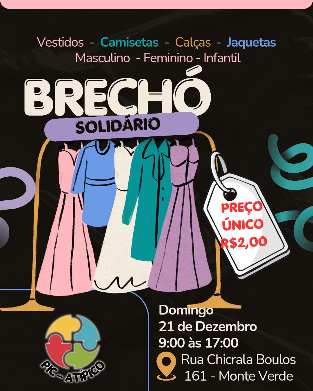 WhatsApp Image 2025-12-15 at 14.05.49 (1)