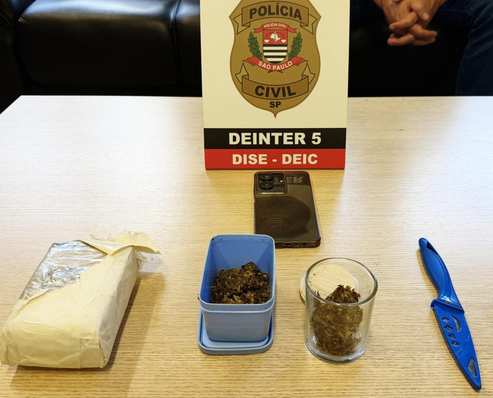 WhatsApp Image 2025-12-17 at 15.54.59