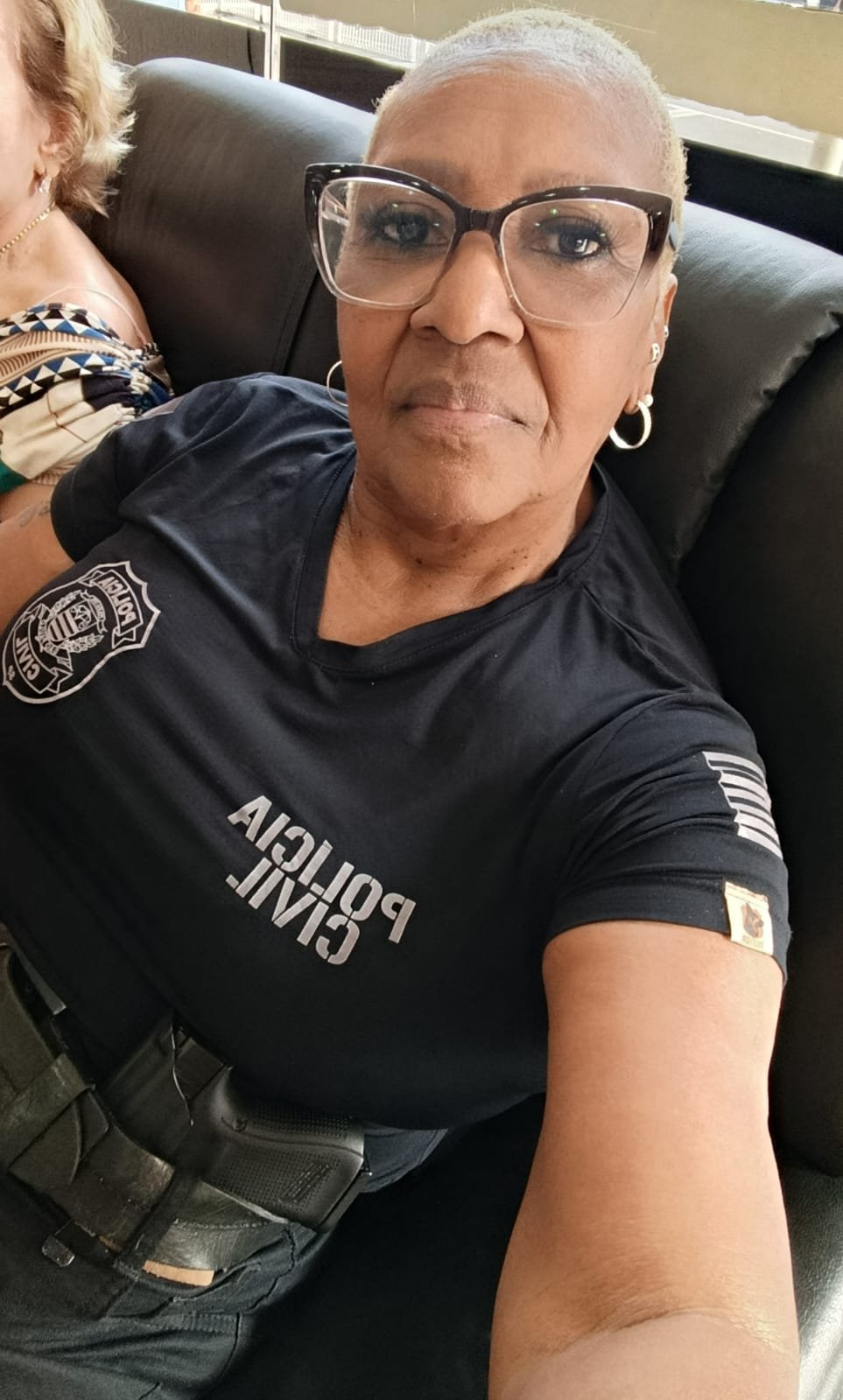 WhatsApp Image 2025-12-18 at 10.09.41