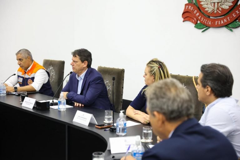 WhatsApp-Image-2025-12-18-at-21.54.05-2-768x512