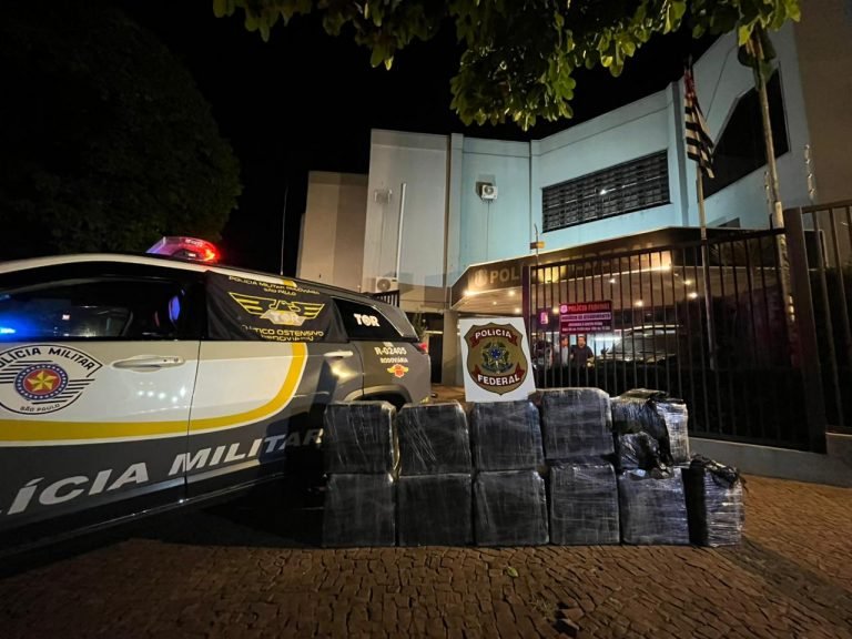 WhatsApp-Image-2025-12-19-at-07.59.56-768x576