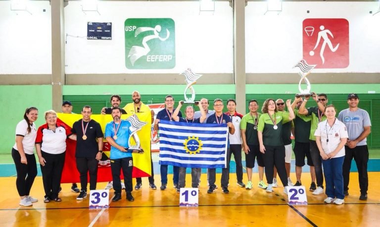 WhatsApp-Image-2025-12-21-at-17.07.30-1-768x458