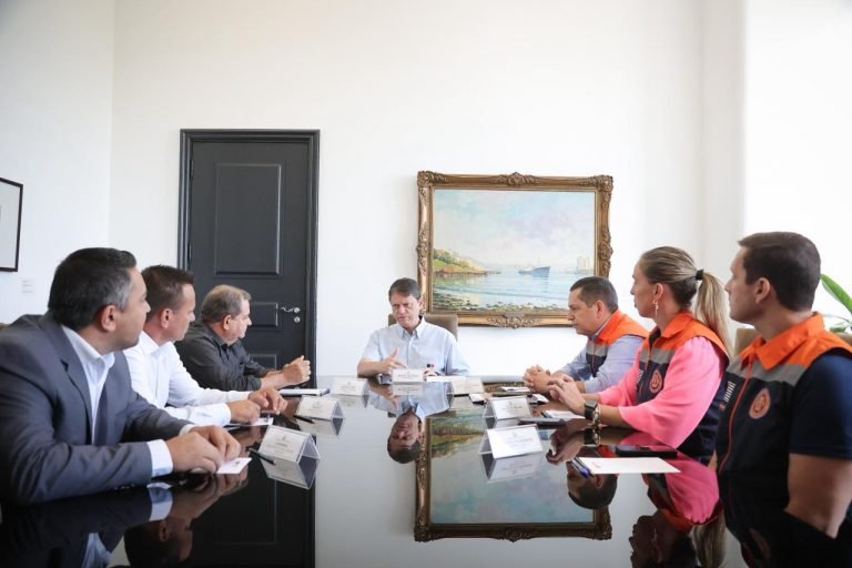 WhatsApp-Image-2025-12-26-at-11.36.26-1-768x512