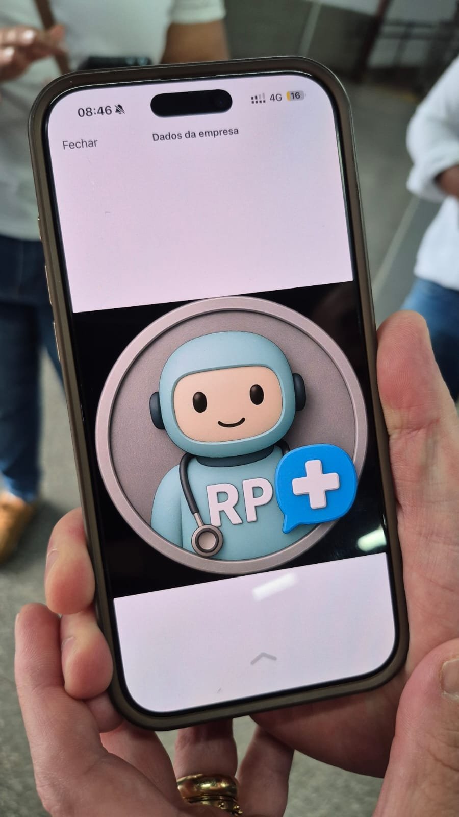 Whats_App_Image_2025_12_09_at_12_11_07_e1a53d9da0