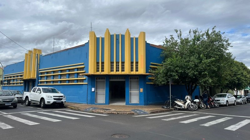 a9c150efad0351d17f0a45db1d3b9ae6