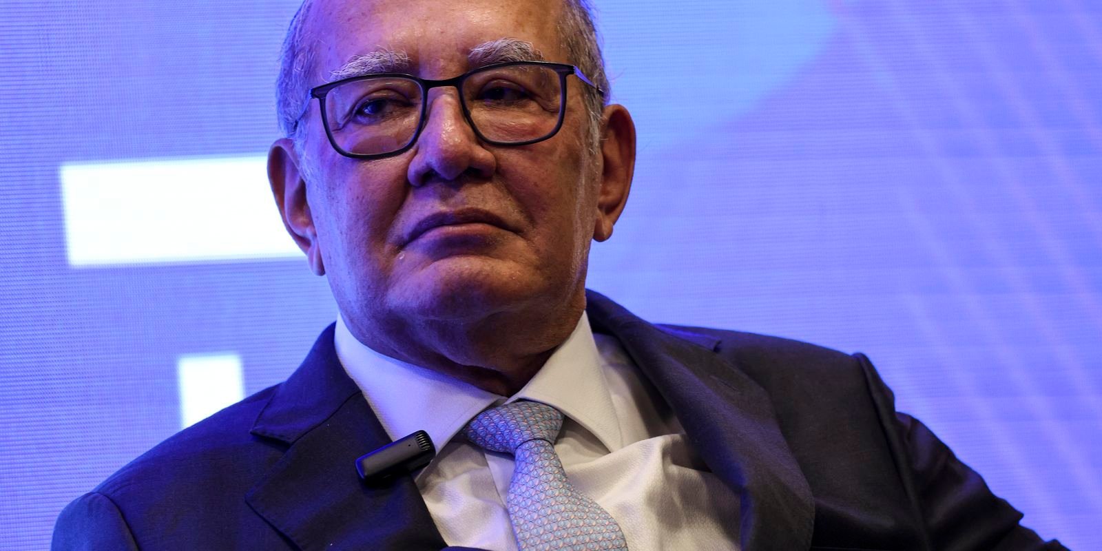 © Marcelo Camargo/Agência Brasil