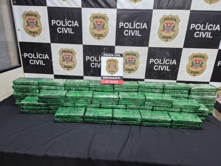 apreensao-cocaina-100-quilos-768x576