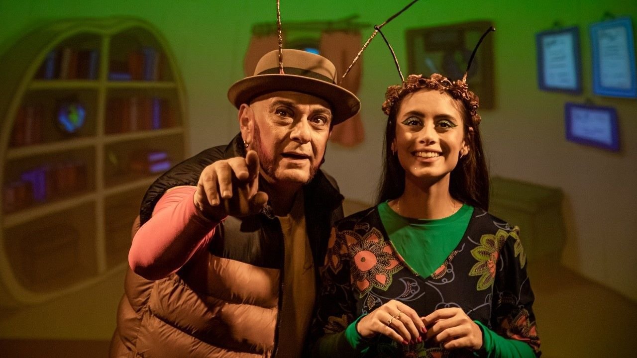 atracoes_fds_8770379fba