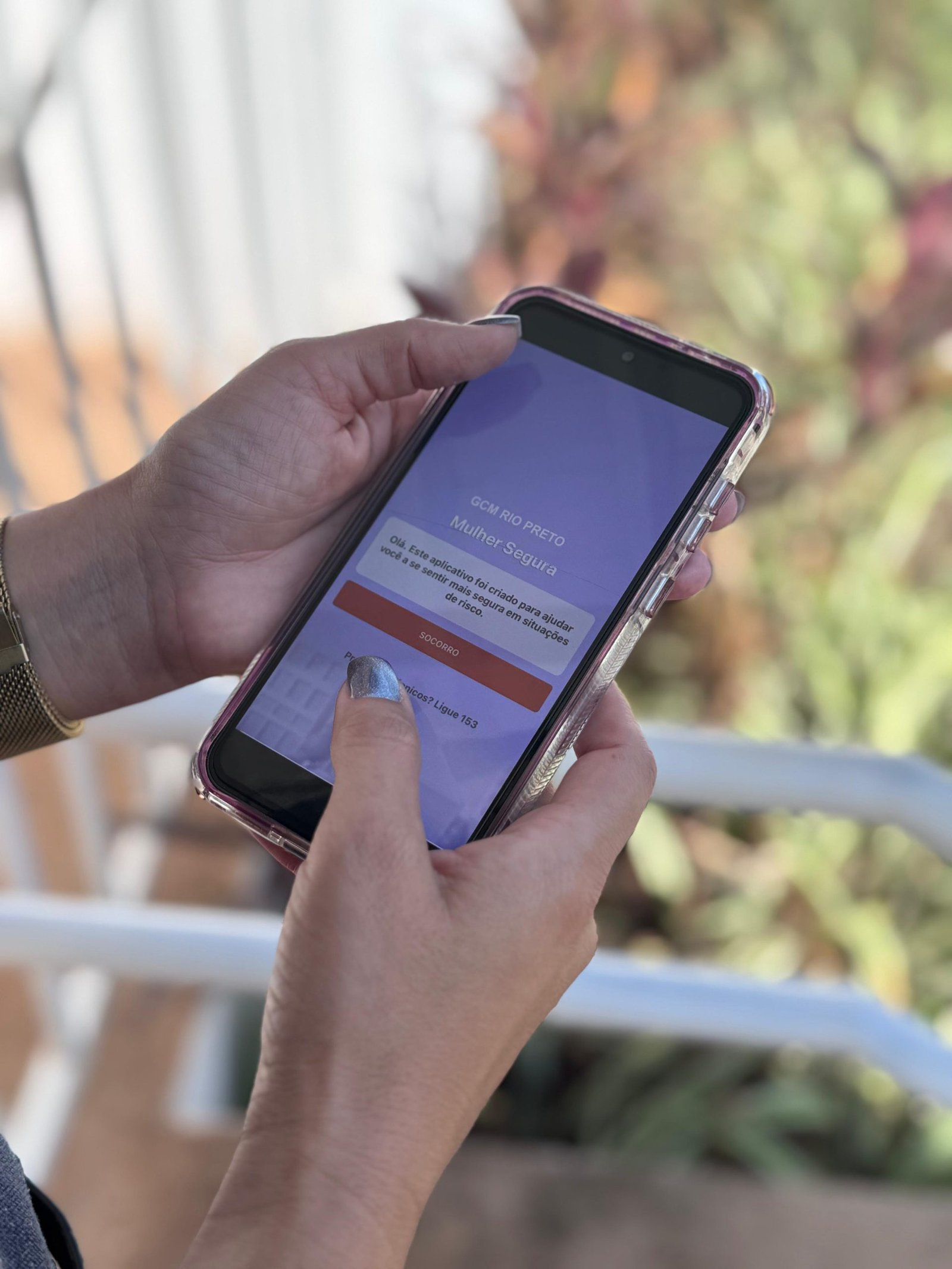 b1dee2af-b901-4217-a932-6bdd8c873f8a