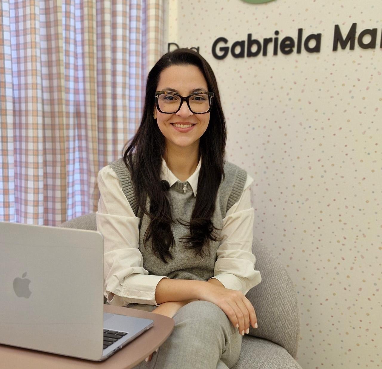 ba534815-29da-43dd-9f78-9f404369f922