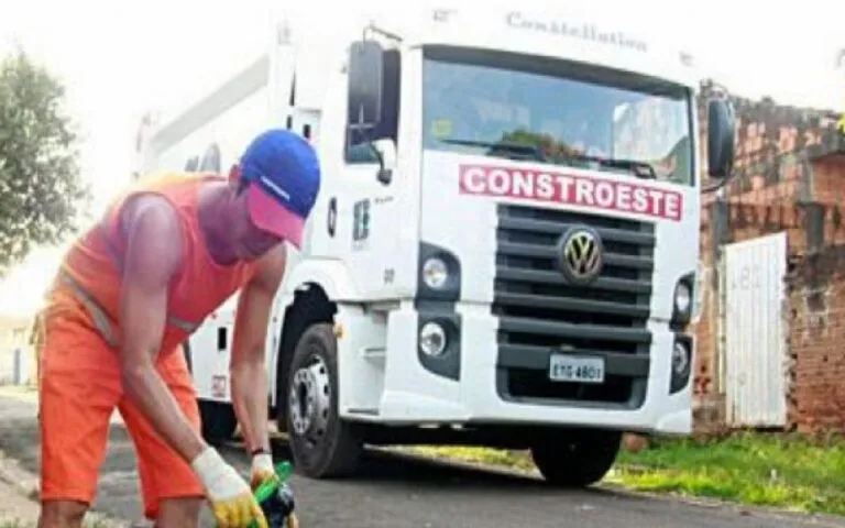 constroeste-768x480