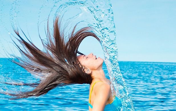 f28af1cbe03774847134b9d0813ec32f