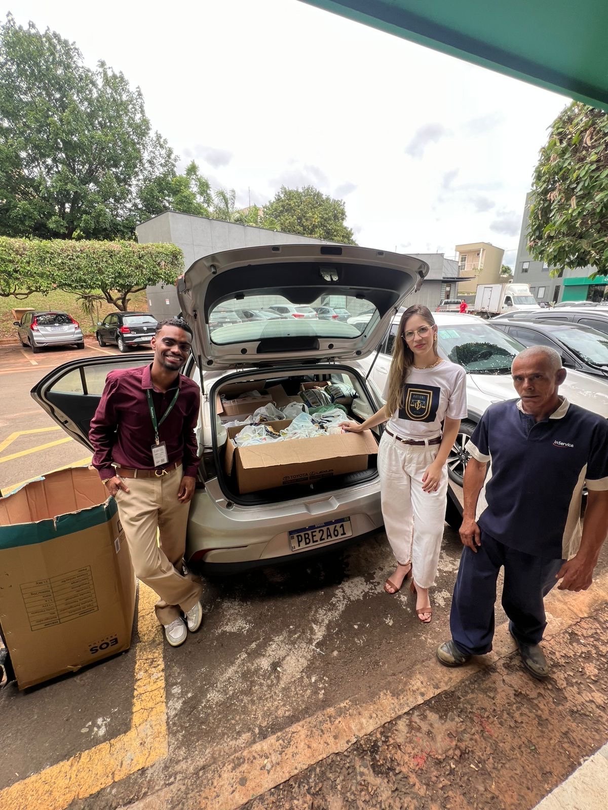 fafda38a-b57b-4f35-91be-1daedd73d3f1