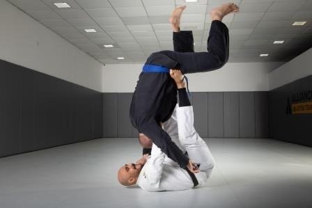 fd4dff7e-dac2-4f4f-937c-4bcf8536bb41