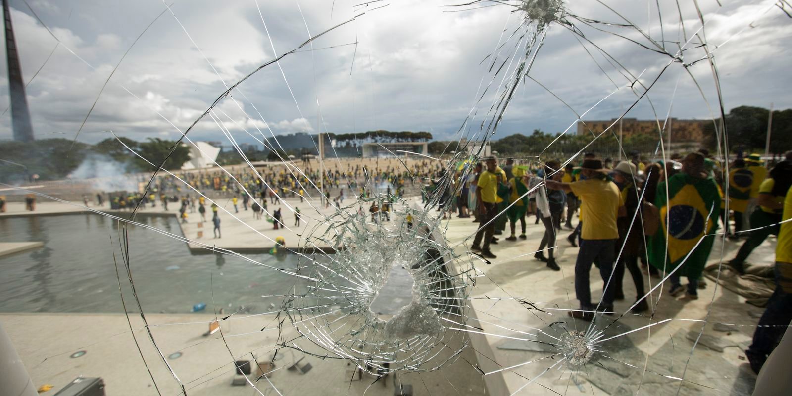 © Joedson Alves/Agencia Brasil