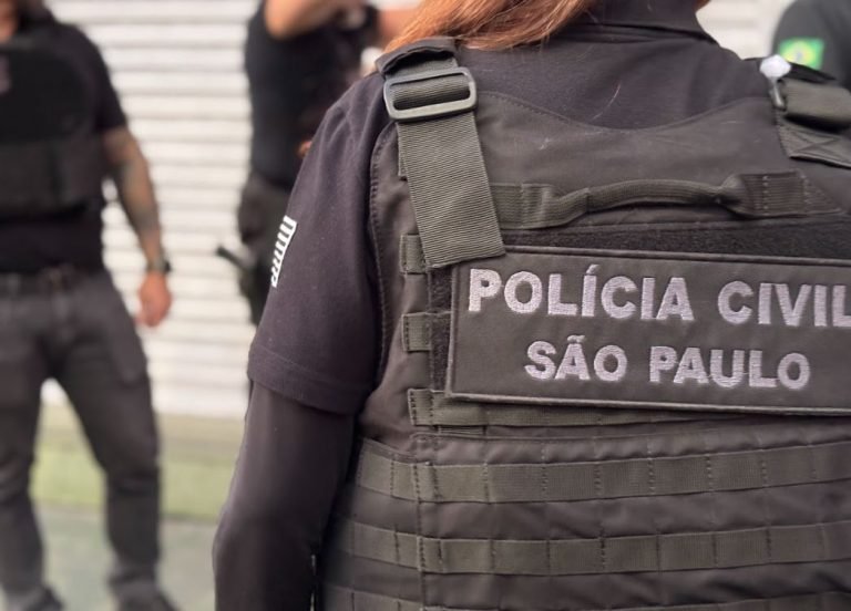 operacao-policia-civil-768x552