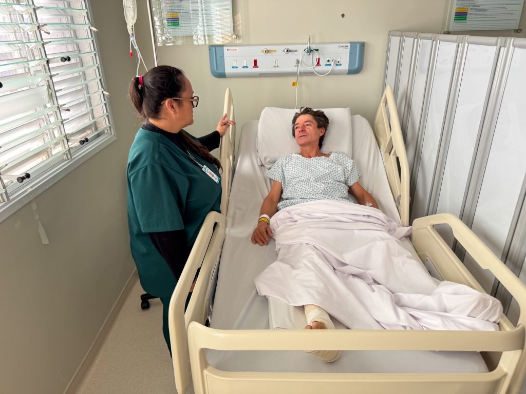 paciente-Cesar-Augusto-Soares-de-Oliveira-Tabela-SUS-paulista-operado-na-santa-casa-de-sorocaba-1024x768