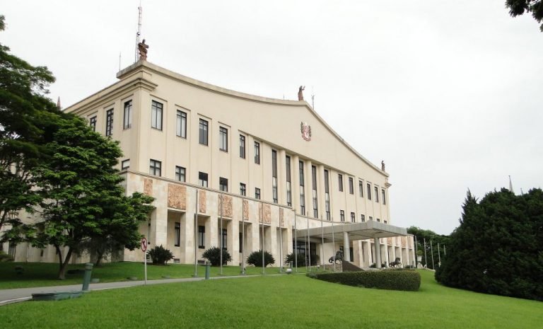 palacio-dos-bandeirantes-e1732546634841-1024x620-1-768x465