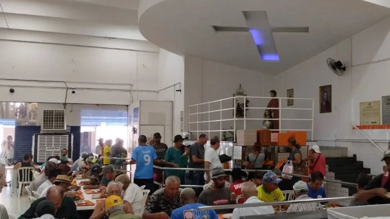 restaurante_b0841c6674