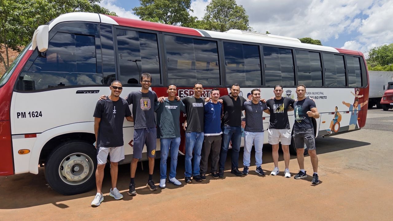 saida_atletas_09769fd513