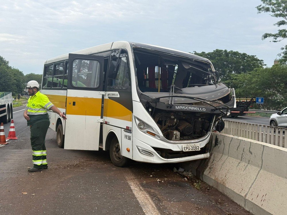 whatsapp-image-2025-12-03-at-07.10.36