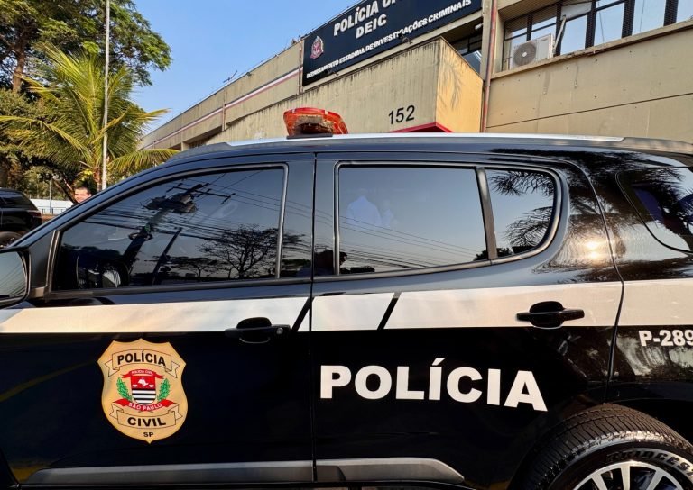 00059848-e1762867018872-768x544