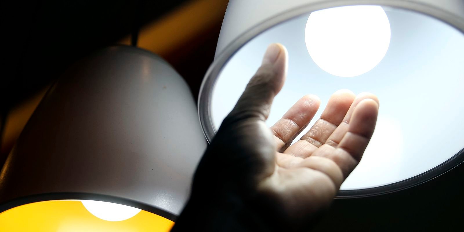 © Marcelo Camargo/Agência Brasil