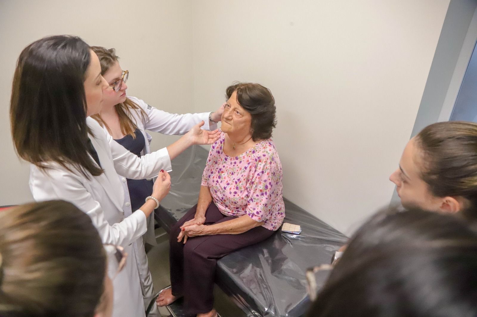 10e5b792-9f27-4410-903f-555ae707862e