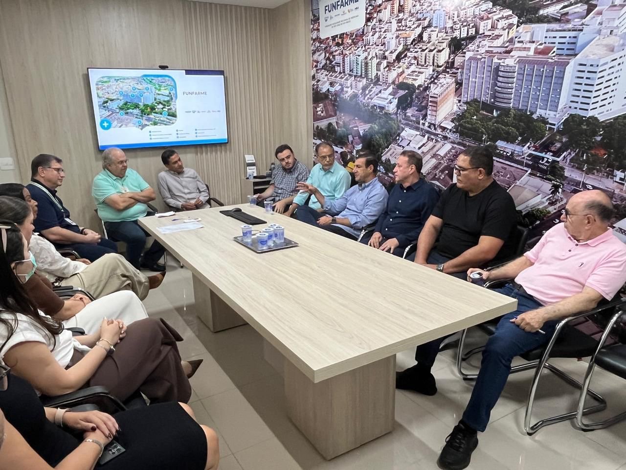 114fbf7e-3046-419e-a3da-42dcb59ef5dd