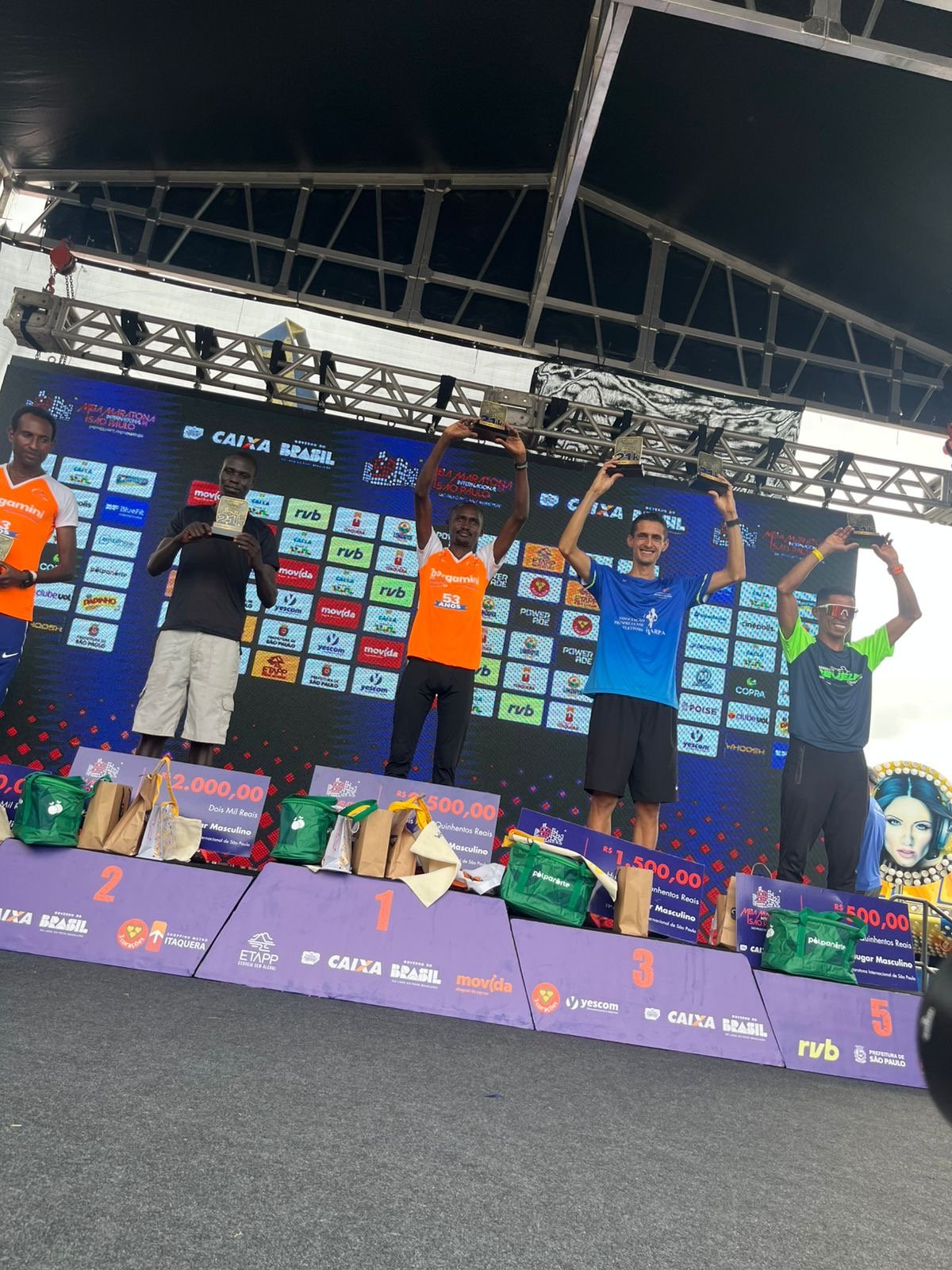 1af9be15-0465-4b01-8071-341f1aeed81f