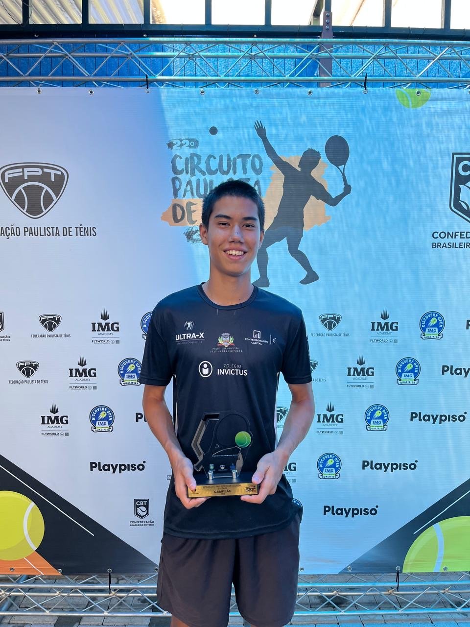 31b9d30a-7eb1-45ee-b956-eef63c582112