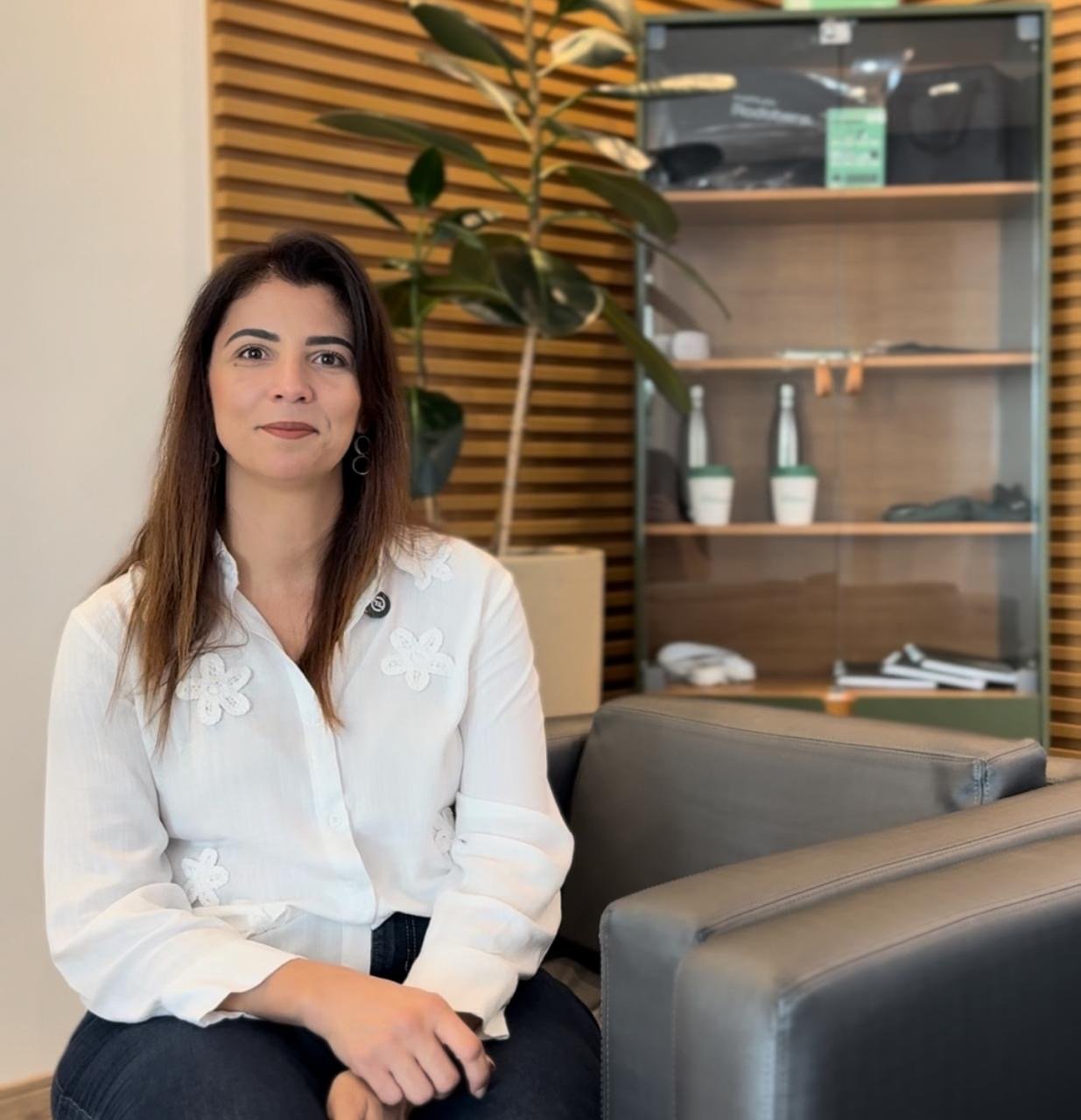 3fa46547-2ad1-4f06-8226-f978055a873c