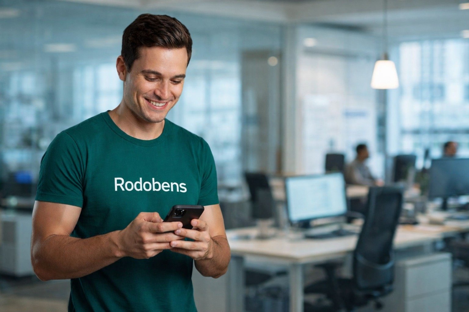 3fd8cde5-ef30-40c9-af29-8eb689e583aa