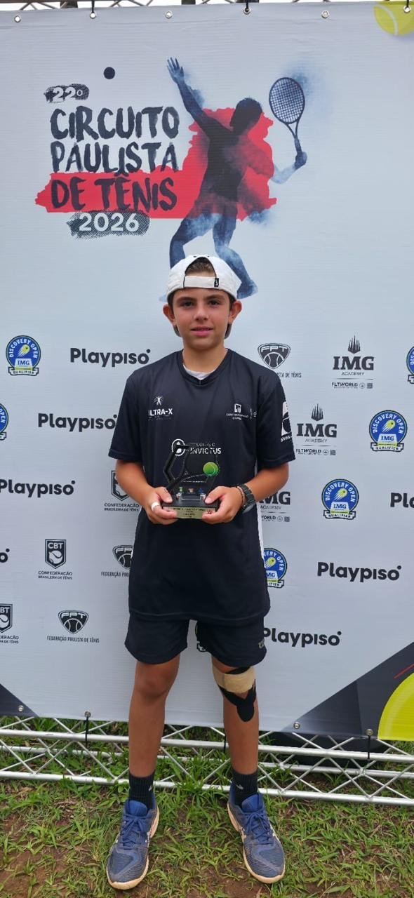 414fe364-baea-439e-9038-31c70bfeb504