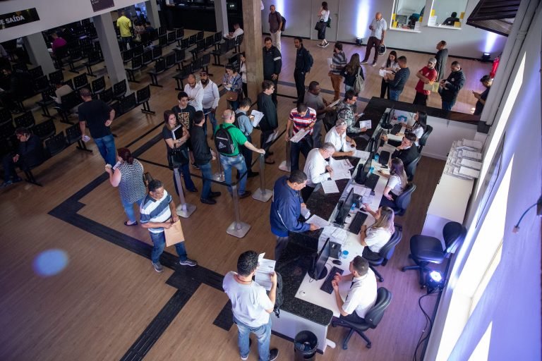 48373042631_b60035e3cc_k-768x512