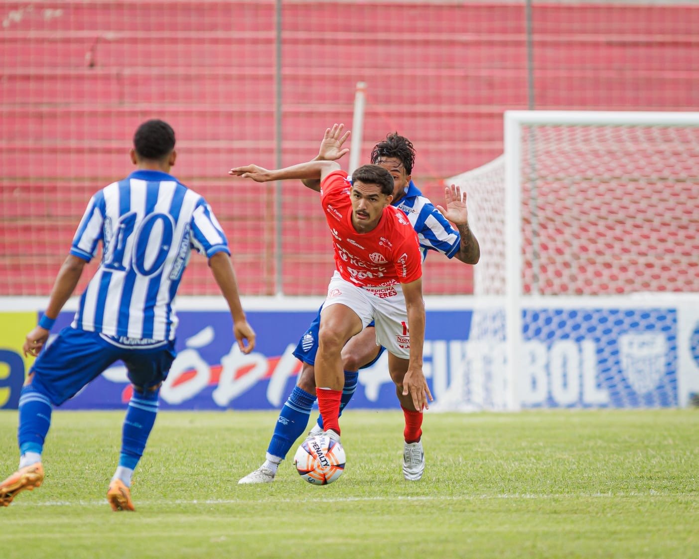 48835dd6-fff7-42ba-92fe-59d329995711