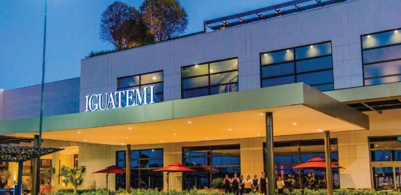 4bfb811f-85f5-4922-993b-5e2ca149d0b0