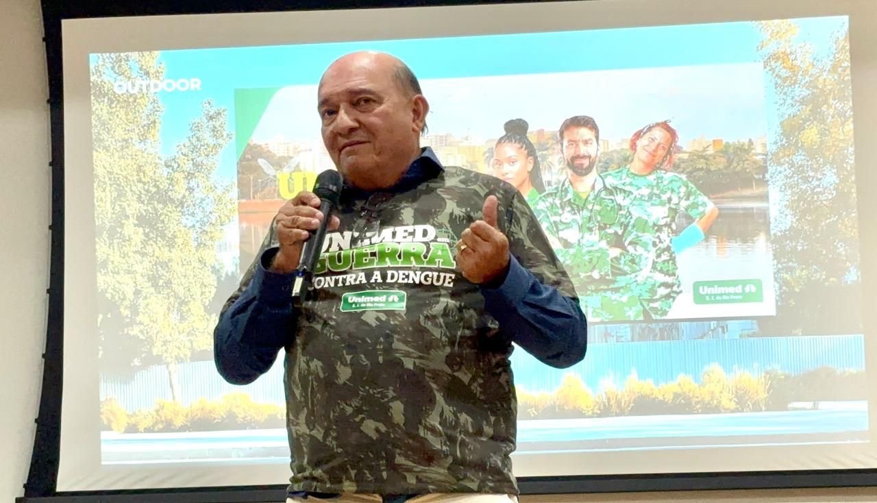 4d945bdf-1be7-464e-ad0a-fdb97b573ca7