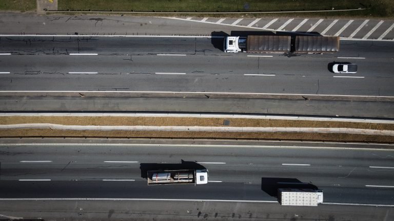 53990937725_a818f702b6_k-768x432