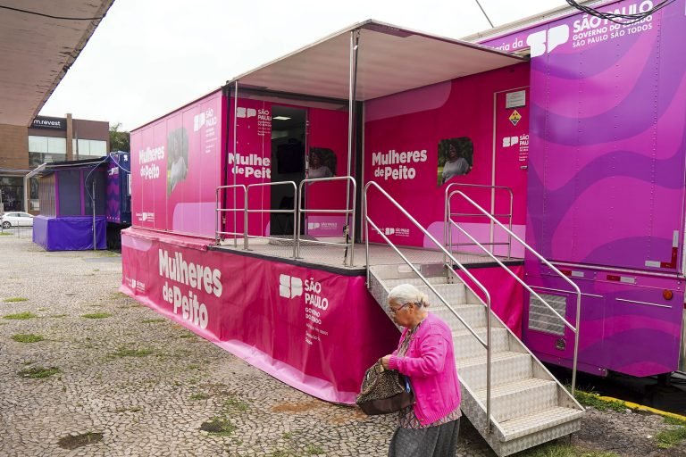 54033630180_1c22160734_k-768x512