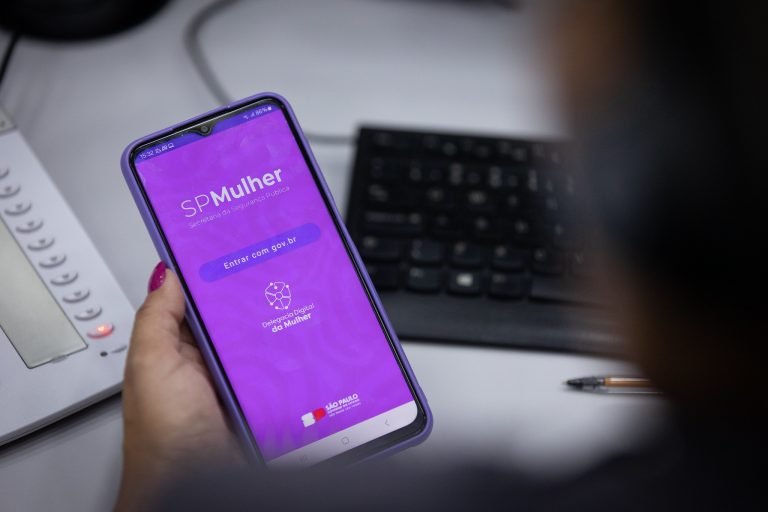 54168934802_9bf3ff7fbc_k-768x512