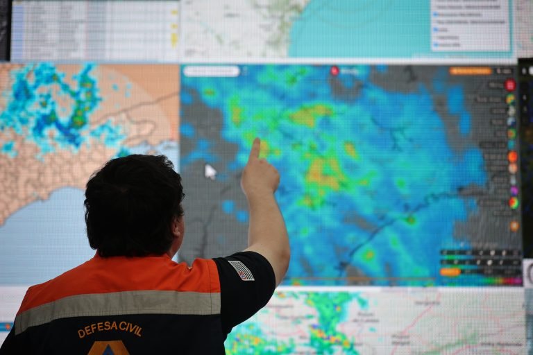 54299151153_da16aa5c75_k-768x512