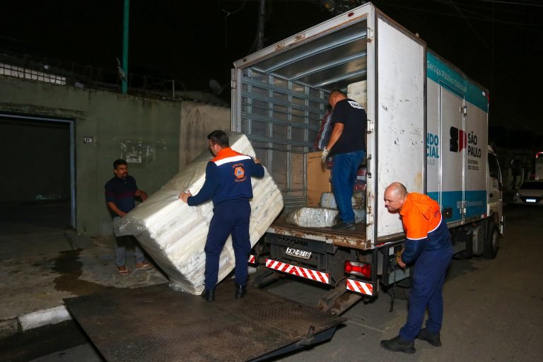 54752323333_82198b3051_k-768x512