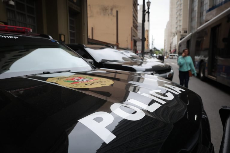 54810046535_13363eef14_k-768x512