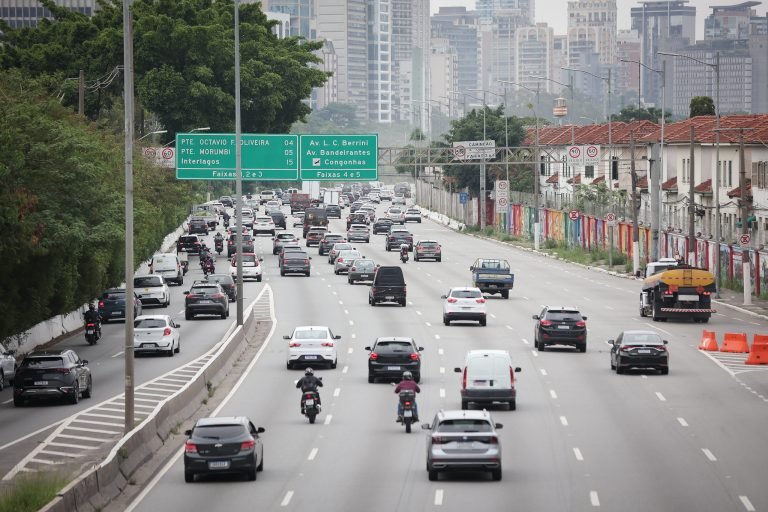 55038030851_77a644d8d1_k-768x512